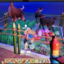 윤경농장 이미지