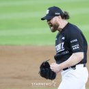 로건 - 동구 서석로7번길 12-28 | 로건