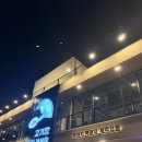 일주서로 | 제주 중문 고기구워주는 흑돼지 맛집 고기장 방문후기