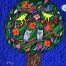 행복한나무 이미지