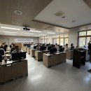 한국철도공사충북본부 이미지