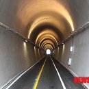 북한강자전거길 이미지