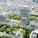 연신초등 이미지