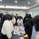 성의여자중학교 이미지