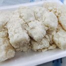 영덕떡집 이미지