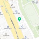 연수비상-2호 네이버블로그