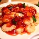 마차포차 이미지