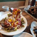 고려식당 | 포항상견레식당 찾다가 다녀왔습니다, 고려의숲 품격한우 한정식 솔직후기