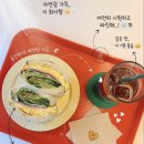 옥토품