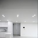 대동다숲아파트 이미지