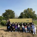 사단법인 나들목 이미지