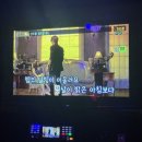 데굴데굴노래연습장 이미지