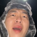 뽑기이야기 이미지