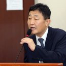 녹색드림협동조합 이미지