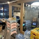 흥부골숯불돼지왕갈비 이미지