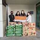 장현초등학교 이미지