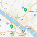 올림포스스터디카페