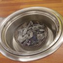 육동시장 이미지