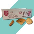 수미가 - 송파구 | 수미가
