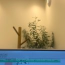 새늘에어컨 네이버블로그