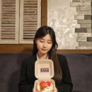 카페홍 - 양산시 서창로 186 | 카페홍