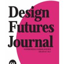 미래디자인연구소 이미지