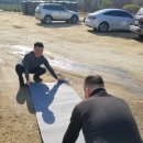 다현농장 이미지