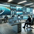 재난영상정보CCTV 이미지