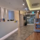 캠퍼스치과의원 이미지