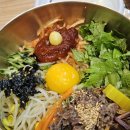 [전주맛집]한옥마을 비빔밥맛집 런닝맨출연한 풍남점 다녀온 솔직후기