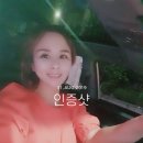 영양족발 이미지