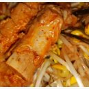 최동민양푼갈비동산점 이미지