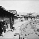 빨래터당구장 이미지