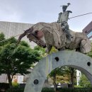 시티원부동산공인중개사사무소 네이버블로그