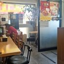 모미락 제물포 본점 이미지