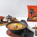 라면·우동(하) Daum카페