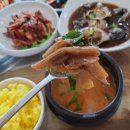 장성호 미락단지 이미지