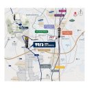 현대 테라타워 세마역 ★ 세마역 현대 테라타워 ★ 분양 ☆ 분양가 ☆ 홍보관 ☆ 모델하우스 이미지