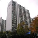 미리내 동성 아파트 이미지