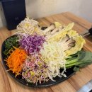 씨유 청주대중앙점 | 문화제조창맛집 야채향 샤브 레스토랑 청주대인근맛집 추천