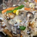 충선로 | [부평 삼산동 맛집] 속이 뻥 뚫리는 뜨끈함! 굴세상 삼산점 내돈내산 (굴국밥 &amp; 굴버섯돌솥밥)