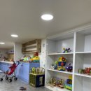 블루코코키즈카페 이미지