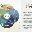 해피크리닝하우스 이미지