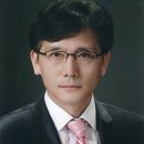 중랑구시설관리공단