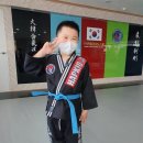 용인대 검무관 이미지