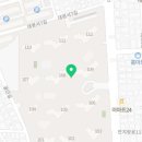 스마트1400부동산공인중개사사무소 이미지