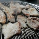 구암동295 이미지