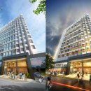 에코라인 이미지