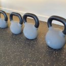 바디클락 이미지