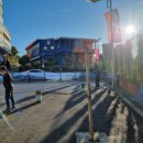 중구다목적구장 이미지